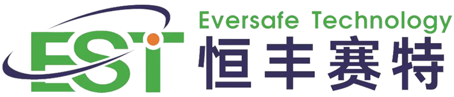 恒丰赛特实业（上海）有限公司