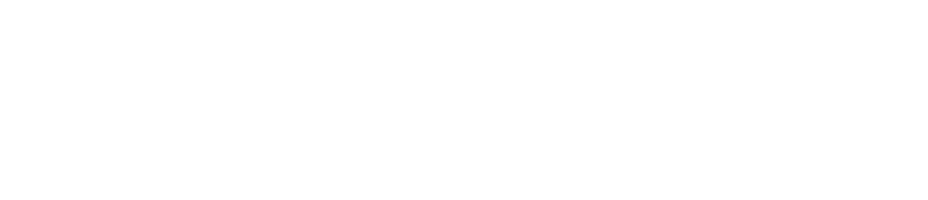 恒丰赛特实业（上海）有限公司