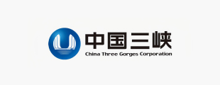 中国三峡