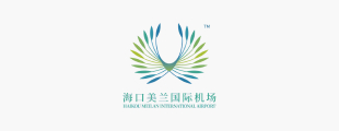 海口美兰国际机场