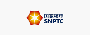 国家核电