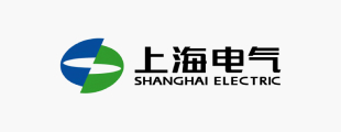 上海电气