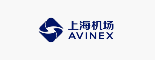 上海机场