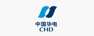 中国华电