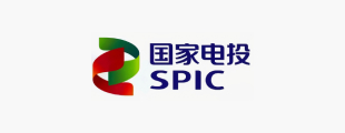 国家电投