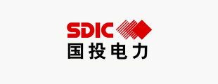 国投电力