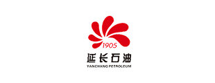 延长石油