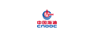中国海油