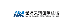 武汉天河机场
