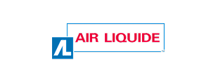 air-liquid