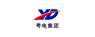 粤电集团