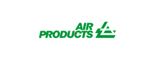 air-protect