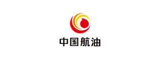 中国航油