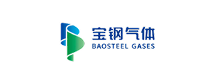 宝钢气体
