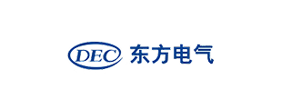 东方电气