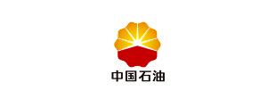 中国石油
