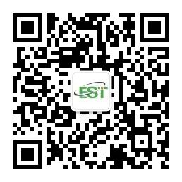 开门红！ 恒丰赛特斩获 2026 新年首单 凝心聚力、扬帆起航(图3)