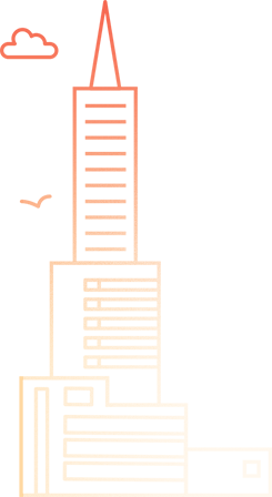 聚力攻坚终收官！恒丰赛特 2025 年发展答卷亮点纷呈(图2)