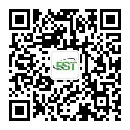 聚焦品质与交付，恒丰赛特亮相电机大厂供应商大会(图19)