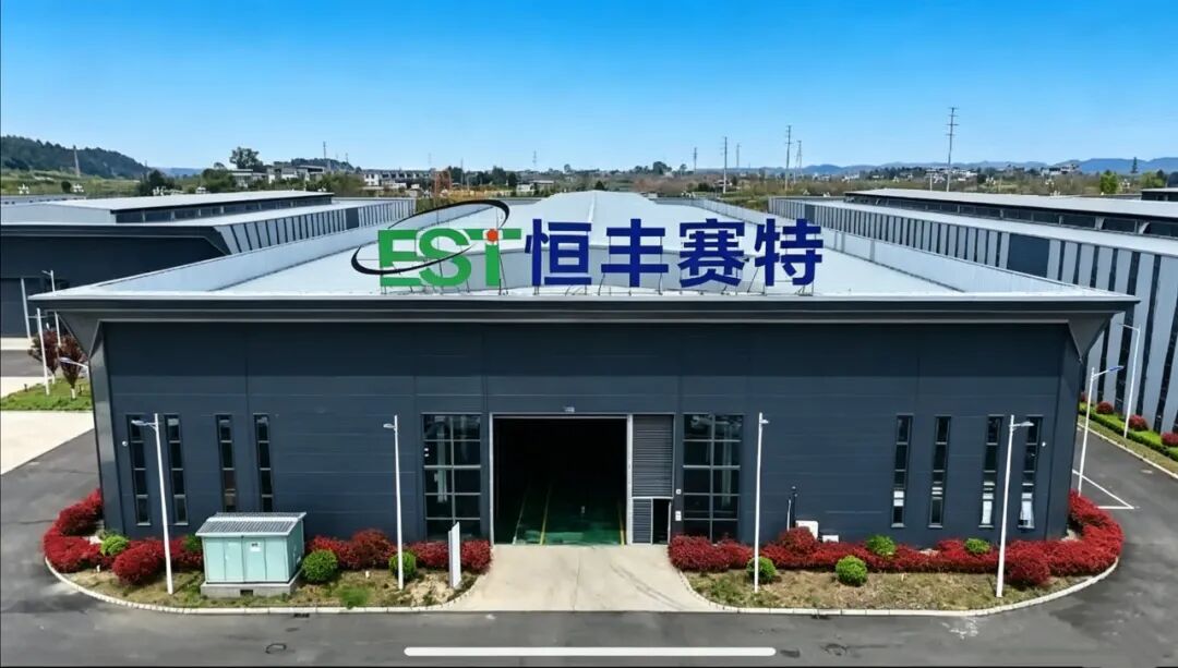 热烈欢迎某知名电力行业客户莅临我司生产基地考察指导(图5)